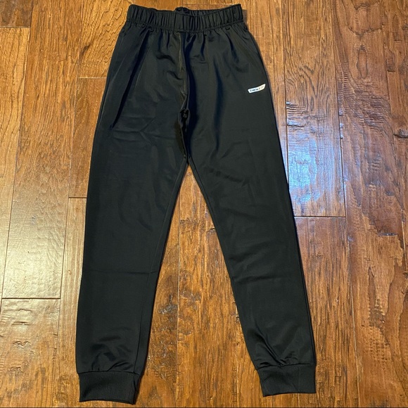 Hind Big Boys Red & Black Performance Matching Set - Picture 10 of 10